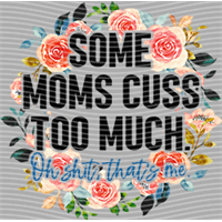 Mother's Day-MM 3939